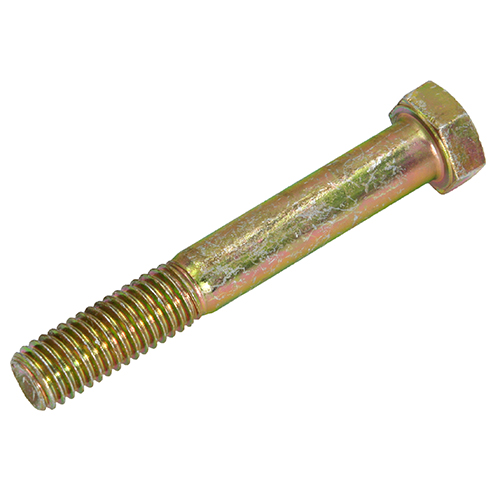 Wa' Docloページ HUSTLER 061812 .500-13X3.50 HX - Genuine Part