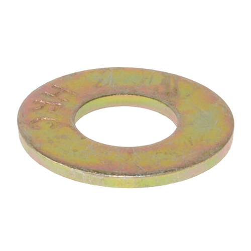 HUSTLER 768523 0.343SAE - Genuine Part