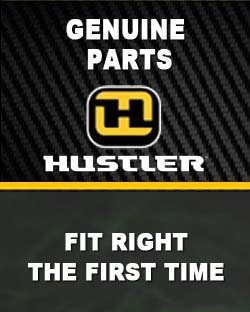 セール TIGHTBOOTHPRODUCTIONLABEL LOGOBANGLE 120838 - GUARD RAPTOR CLUTCH CE - HUSTLER Genuine Part