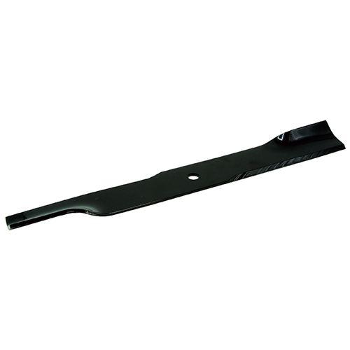 606253 Hustler Blade 20.50'' H-F-CW | Hustler Lawnmower Parts