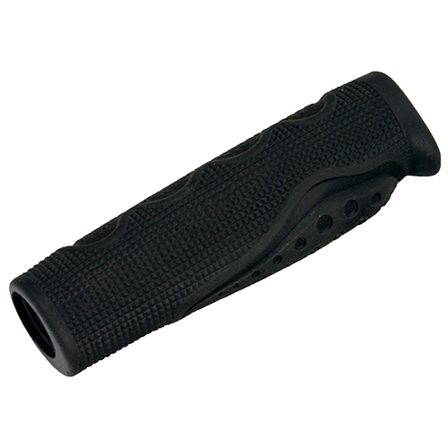 606257 - GRIP DECK LIFT - HUSTLER Genuine Part