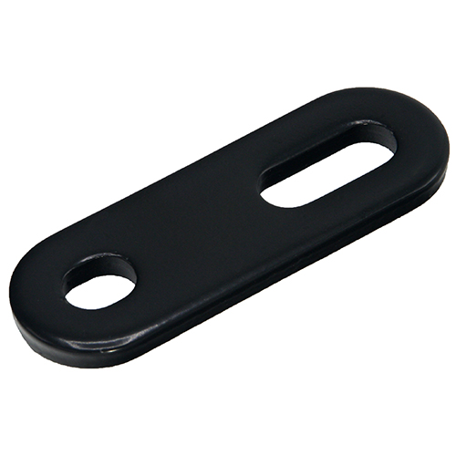 HUSTLER 110880 DECK LIFT LINK - Genuine Part