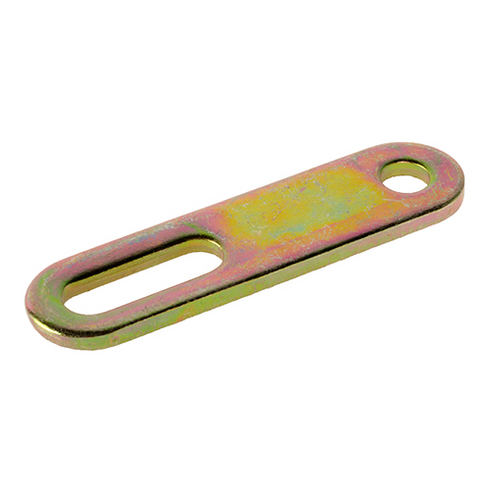 116157 - LINK DECK LIFT - HUSTLER Genuine Part