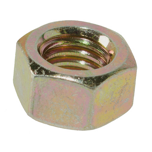 016972 - NT .625-11 HX G5 ZNYC - HUSTLER Genuine Part