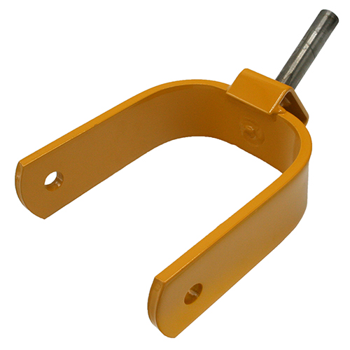 349266 - FORK W/A MMZ 60