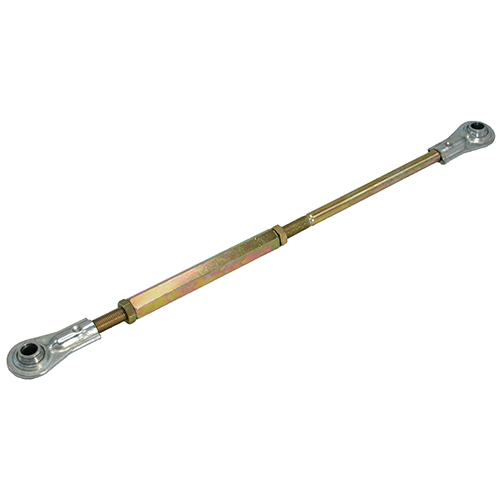 350397 - BRAKE LINK TURNBUCKLE A - HUSTLER Genuine Part