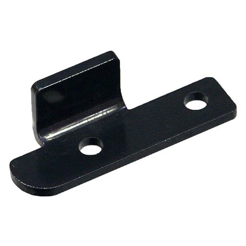 HUSTLER 366765 ANGLE CLUTCH ANCHOR MM - Genuine Part