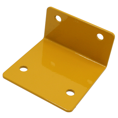 551863 - SVC HYDRO BRKT - HUSTLER Genuine Part