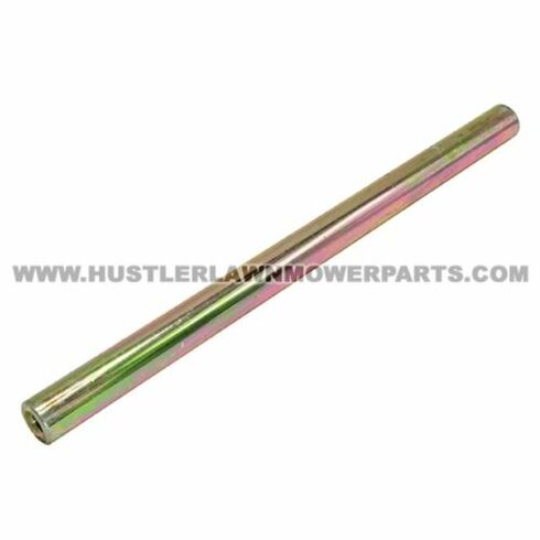 600987 - ZT SPACER TUBE - HUSTLER Genuine Part