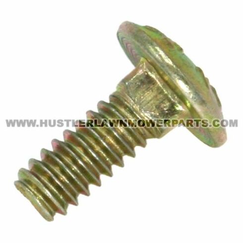 601098 - CB 10-24 X .500 ZYNC - HUSTLER Genuine Part