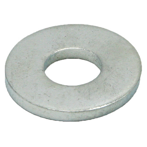 HUSTLER 602680 HRD ZY - Genuine Part