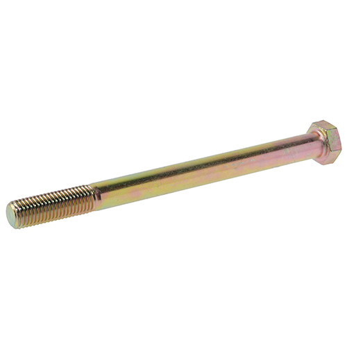 HUSTLER 041475 HX G5 ZY - Genuine Part