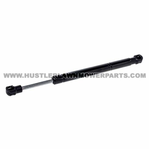 HUSTLER 603983 - DAMPER - HUSTLER genuine Part Number 603983