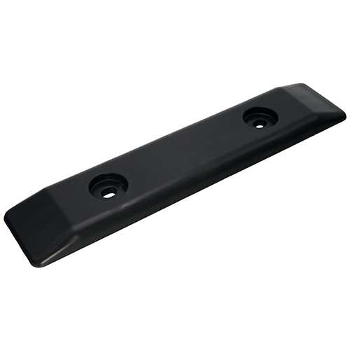 はるー HUSTLER 604183 BUMPER TRIM EDGE FLAT - Genuine Part