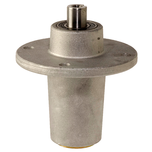 Spinner Di Ricambio Graupner 6040.2 – Ogiva Per Modello 1385.50, Accessori Modellismo - 5