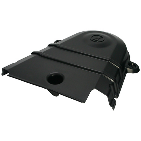 Mai 6221800 604722 - PULLEY COVER RIGHT SIDE - HUSTLER Genuine Part