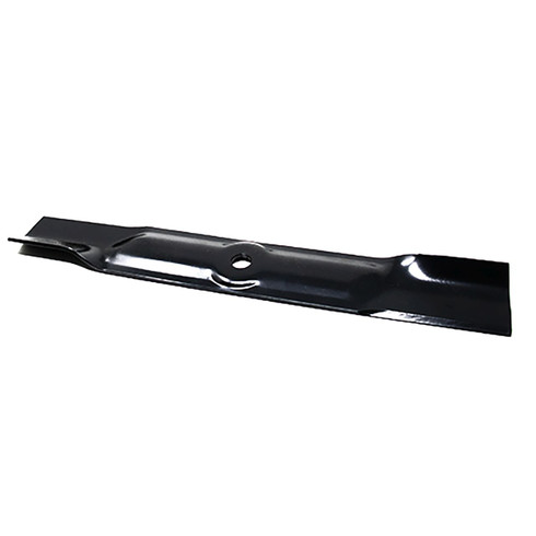 607558 - BLADE 16.50