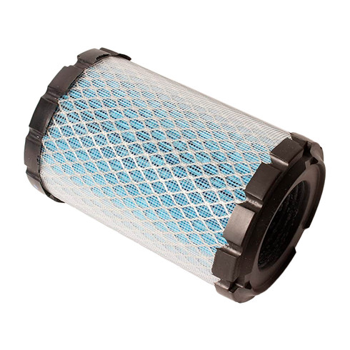 kiruakirua　0825 Hustler Fastrak 48'', 54'' and 60'' Air Filter 11013-0807 KAW OEM