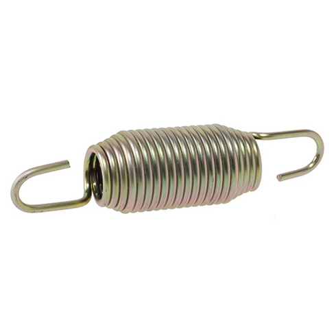 BE:FIRST
alienwareエイリアンウェア
ベアー
テディベア HUSTLER 781302 IDLER SPRING - Genuine Part