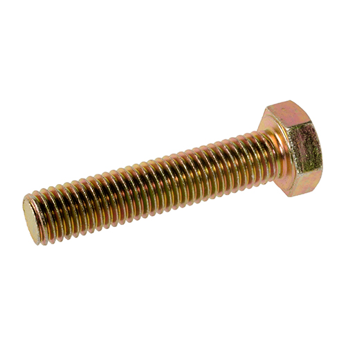 783738 - CS .625-11X3.000HXG5 - HUSTLER Genuine Part