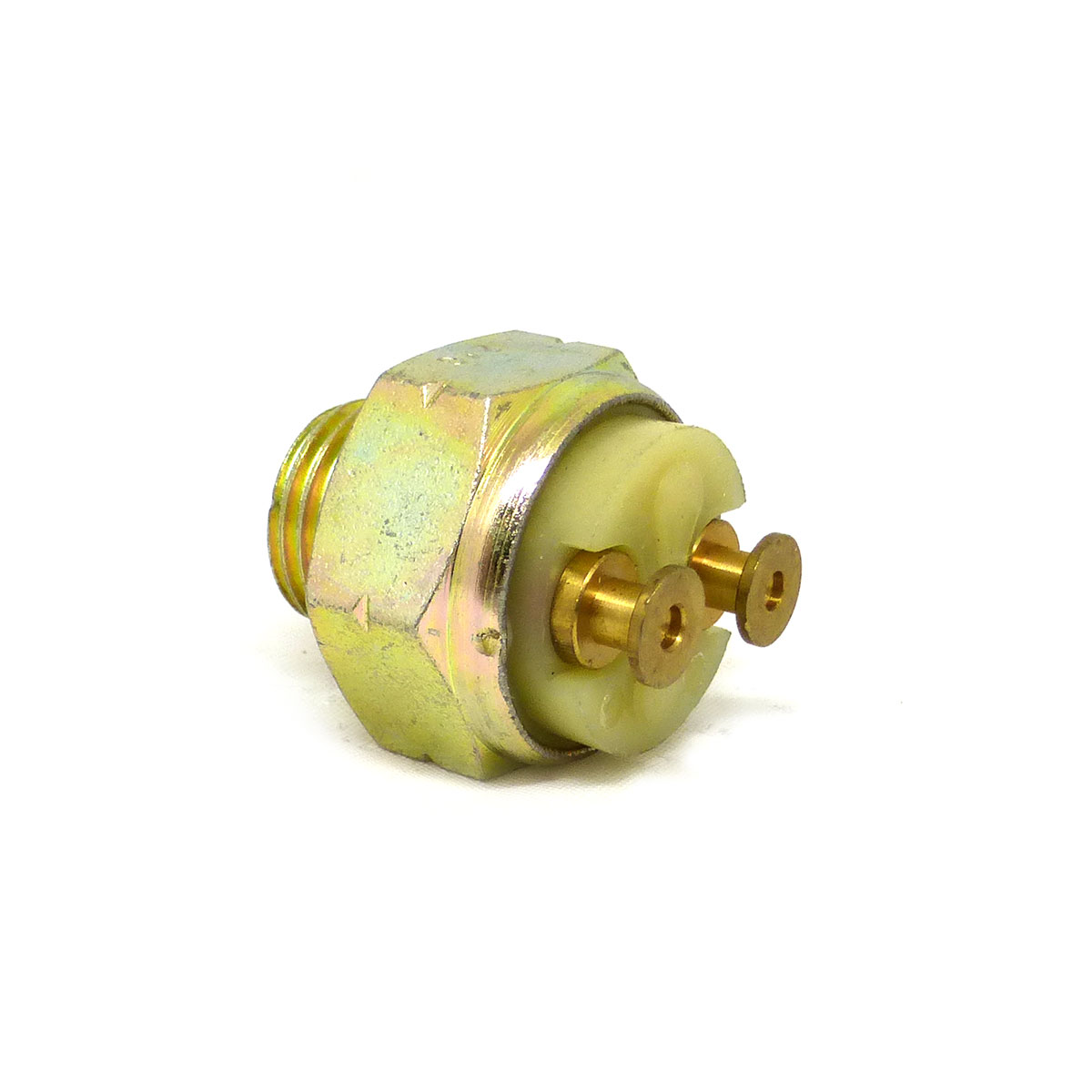 SCAG 48231 SWITCH, NEUTRAL INTERLOCK - Genuine part