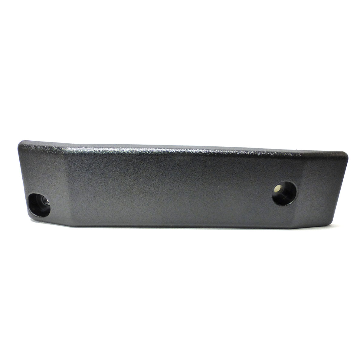 SCAG 483176 PAD, DECK WEAR - Genuine part