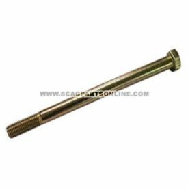 Scag 04001-167 HH Bolt, 1/2-13 in | Whizz