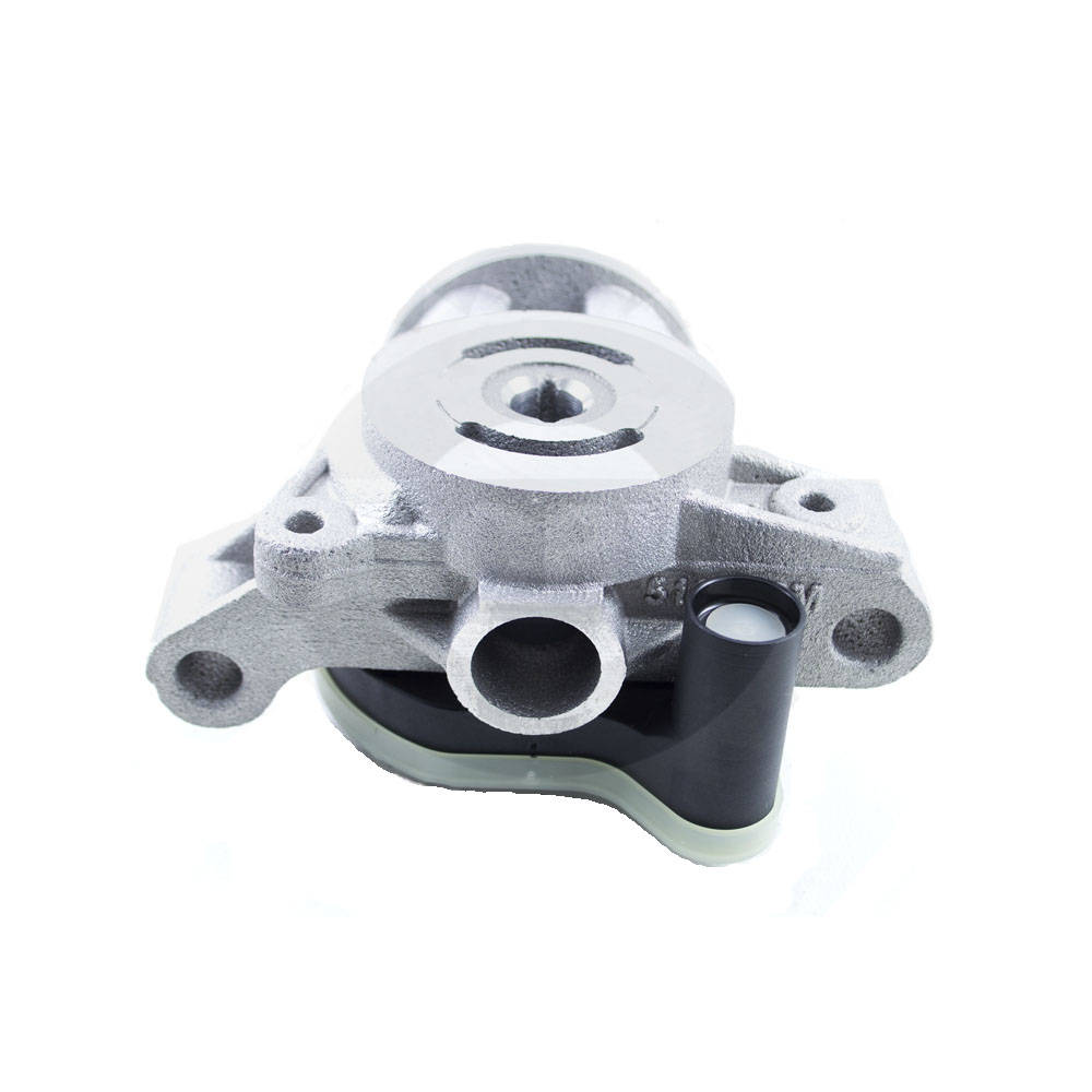 HYDRO GEAR 70759 Kit Center Section Filter-Bypass - Genuine part