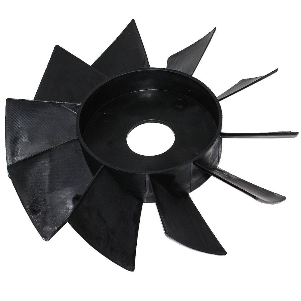 09026119385　1205353 HYDRO GEAR 52014 Fan 6