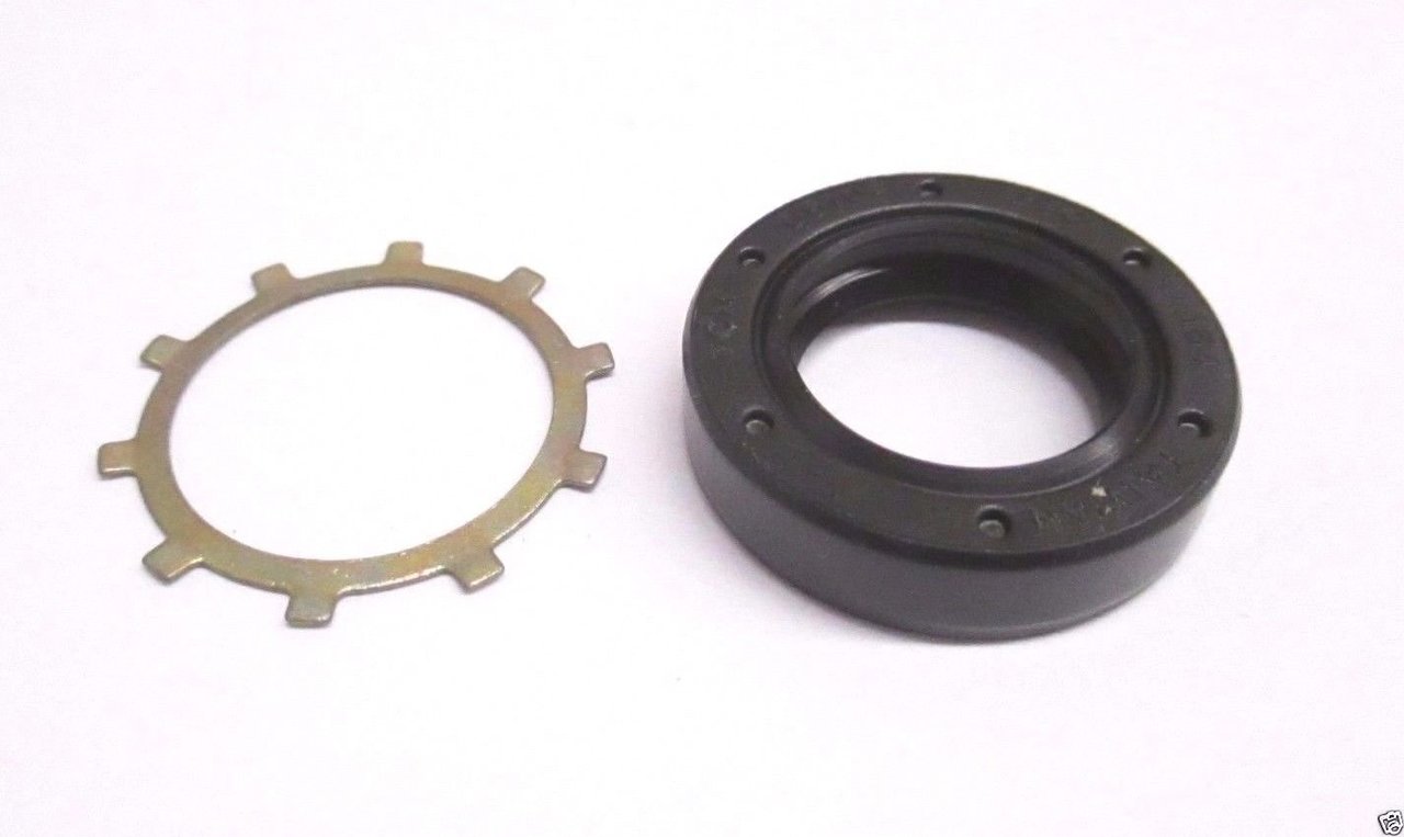 HYDRO GEAR 70719 Kit Seal - Genuine part