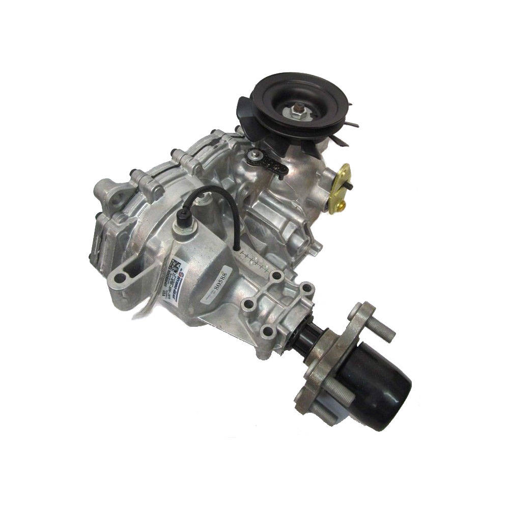 ZC-APBB-3DRA-3WPX Transaxle HydroGear - Genuine part