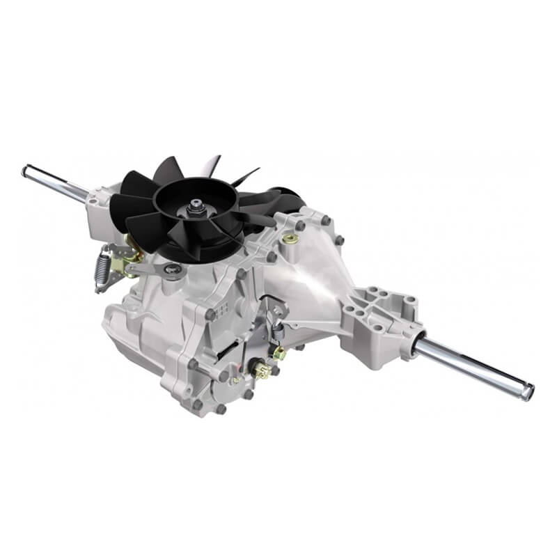 Hydro-Gear T2-AFBF-5X4D-1XX3 - Transaxle Hydrostatic T2 - Genuine Part