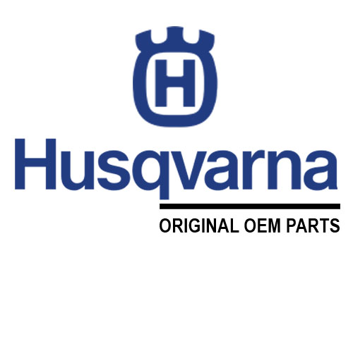Husqvarna OEM 532105709 Clutch Return Spring – Genuine Replacement Part For Select Husqvarna Models (Made In USA)