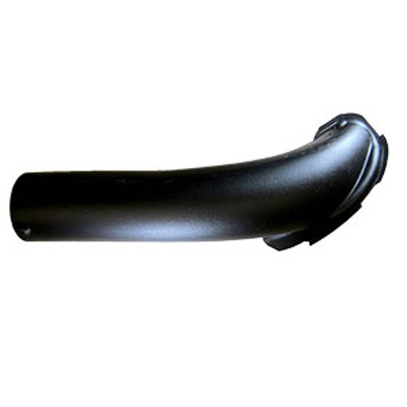 Husqvarna 532174345 Chute Bagger Lower 48 - Genuine Part