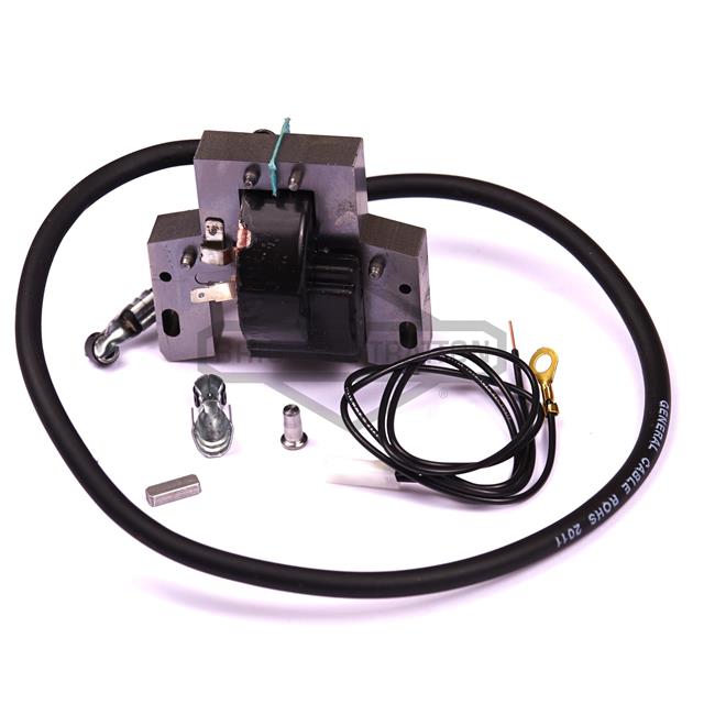 Bobina motor cortacésped BRIGGS & STRATTON 398811