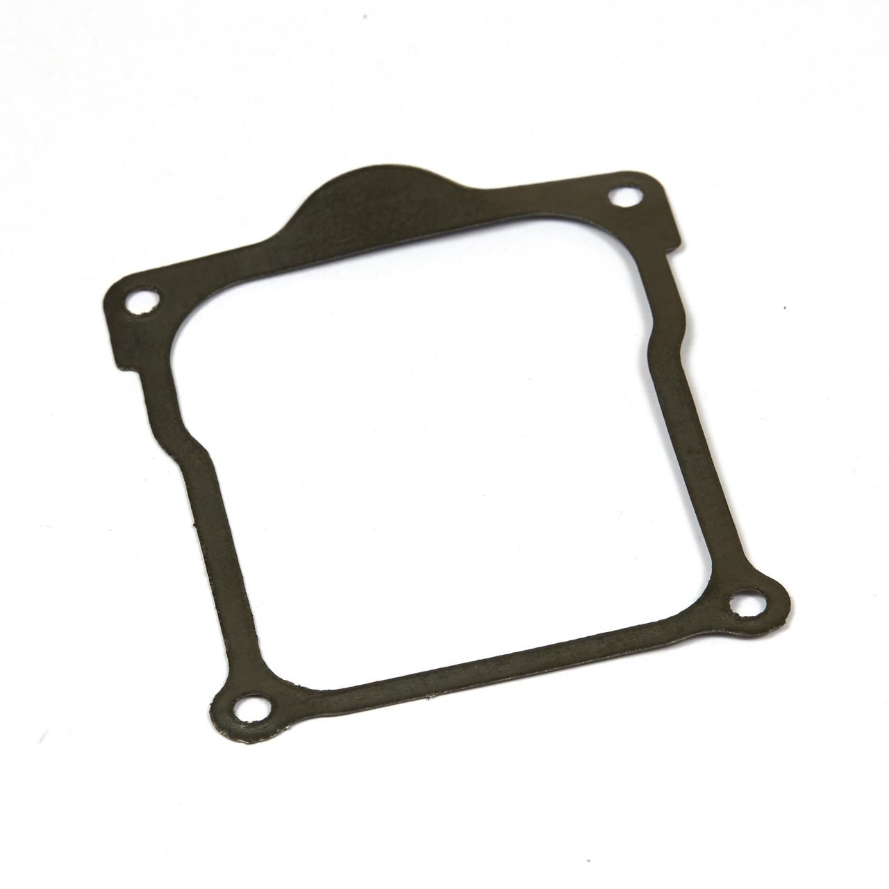 たーつ Briggs and Stratton Gasket-Rocker Cover 809732 - Genuine Part