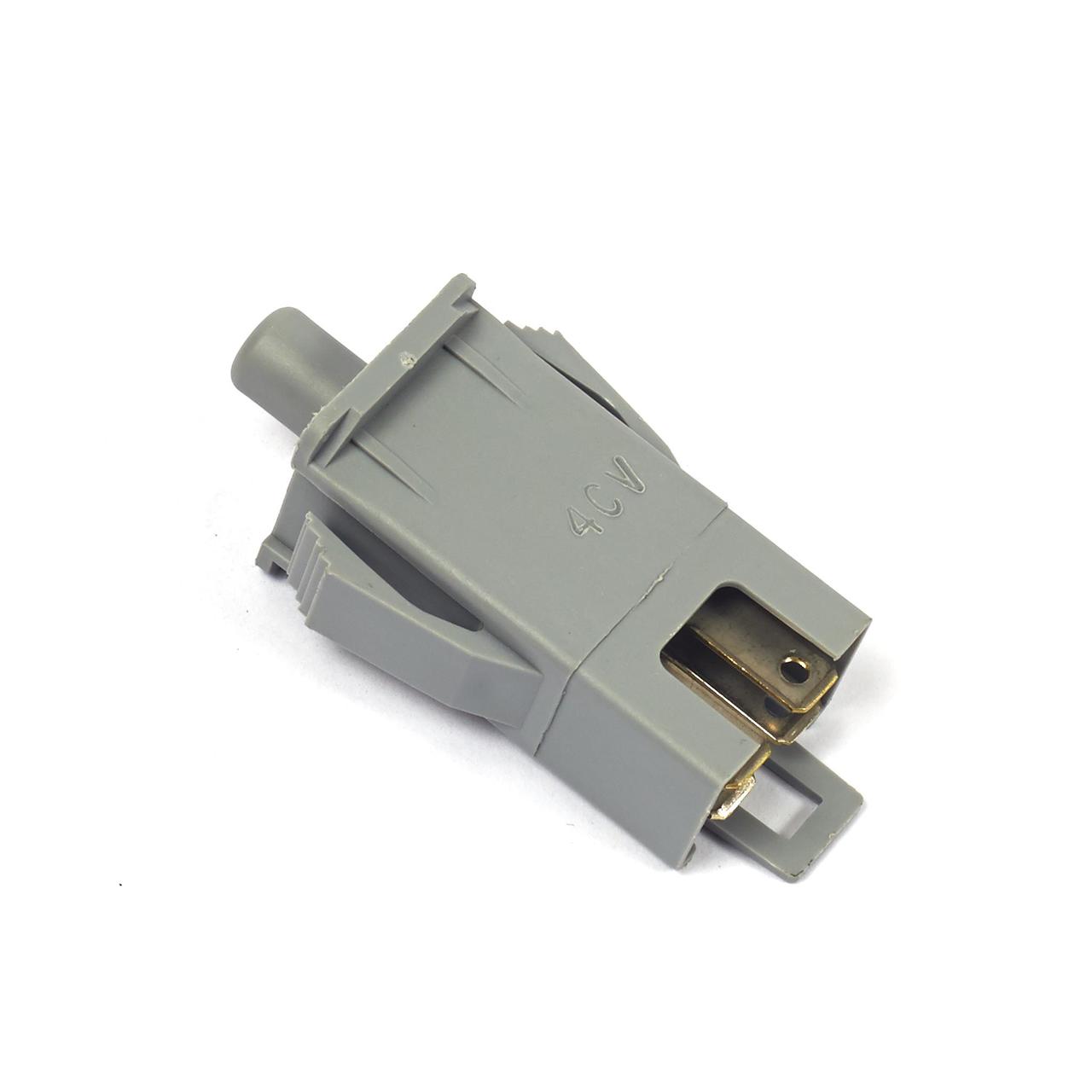 Briggs and Stratton Switch, Dp No/Nc Snap 7022886YP - Genuine Part