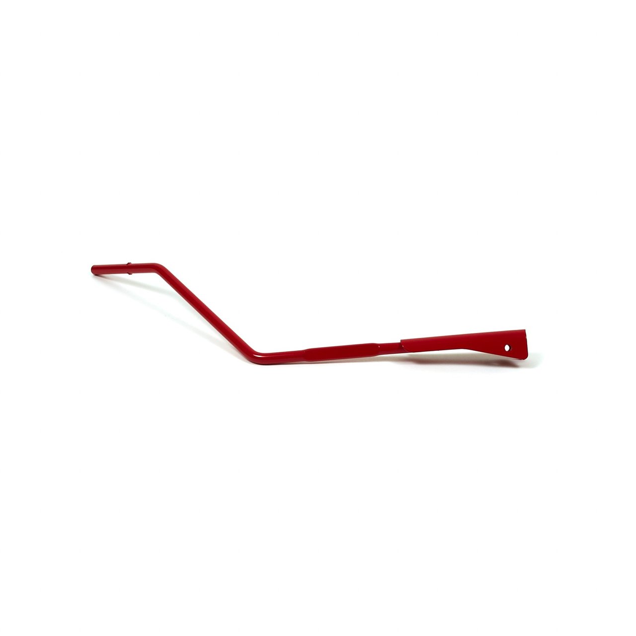 ハイピンクパレード トップス Briggs and Stratton Shift-Handle 7059212DYP - Genuine Part