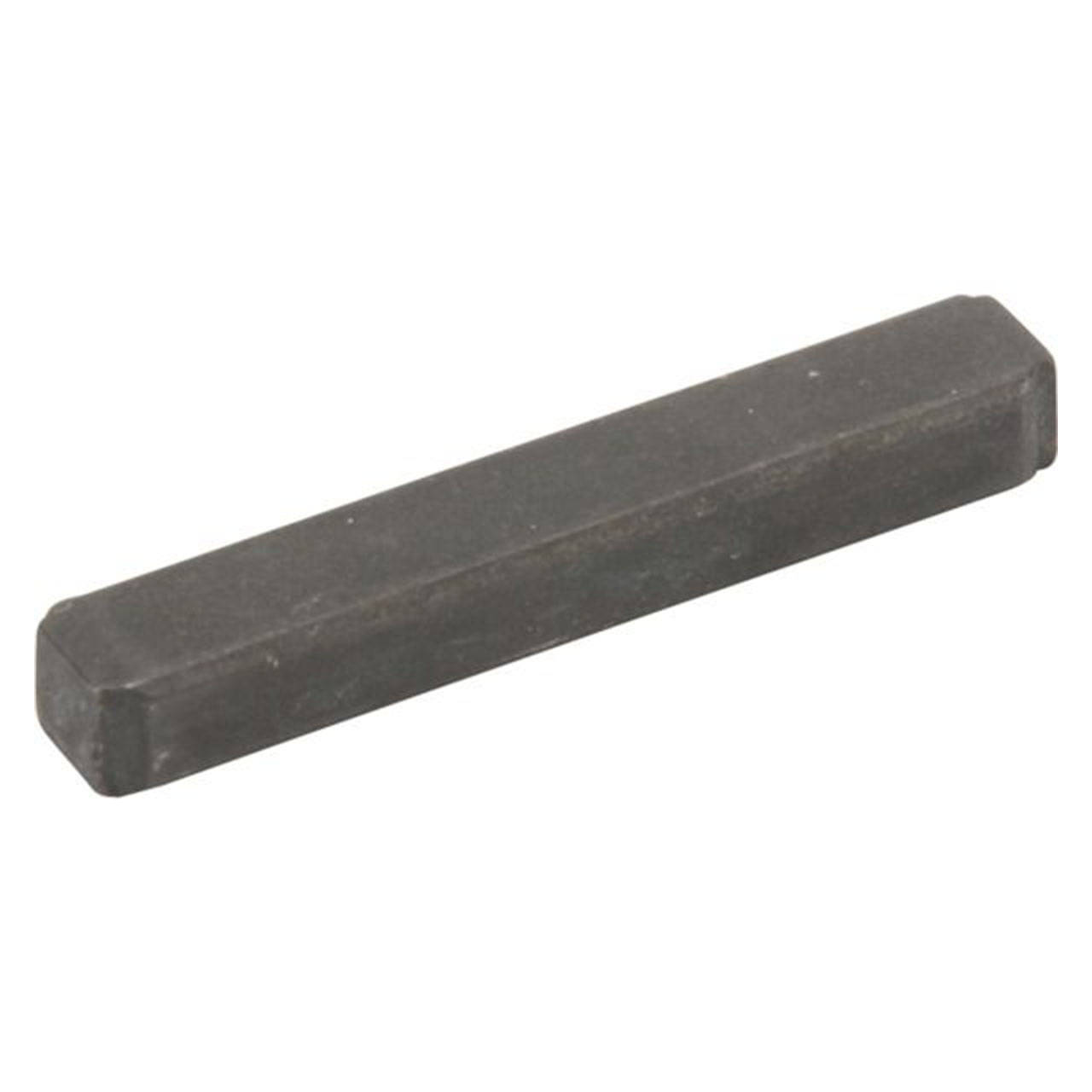 専用ページ Briggs and Stratton Key-Flywheel 591757 - Genuine Part