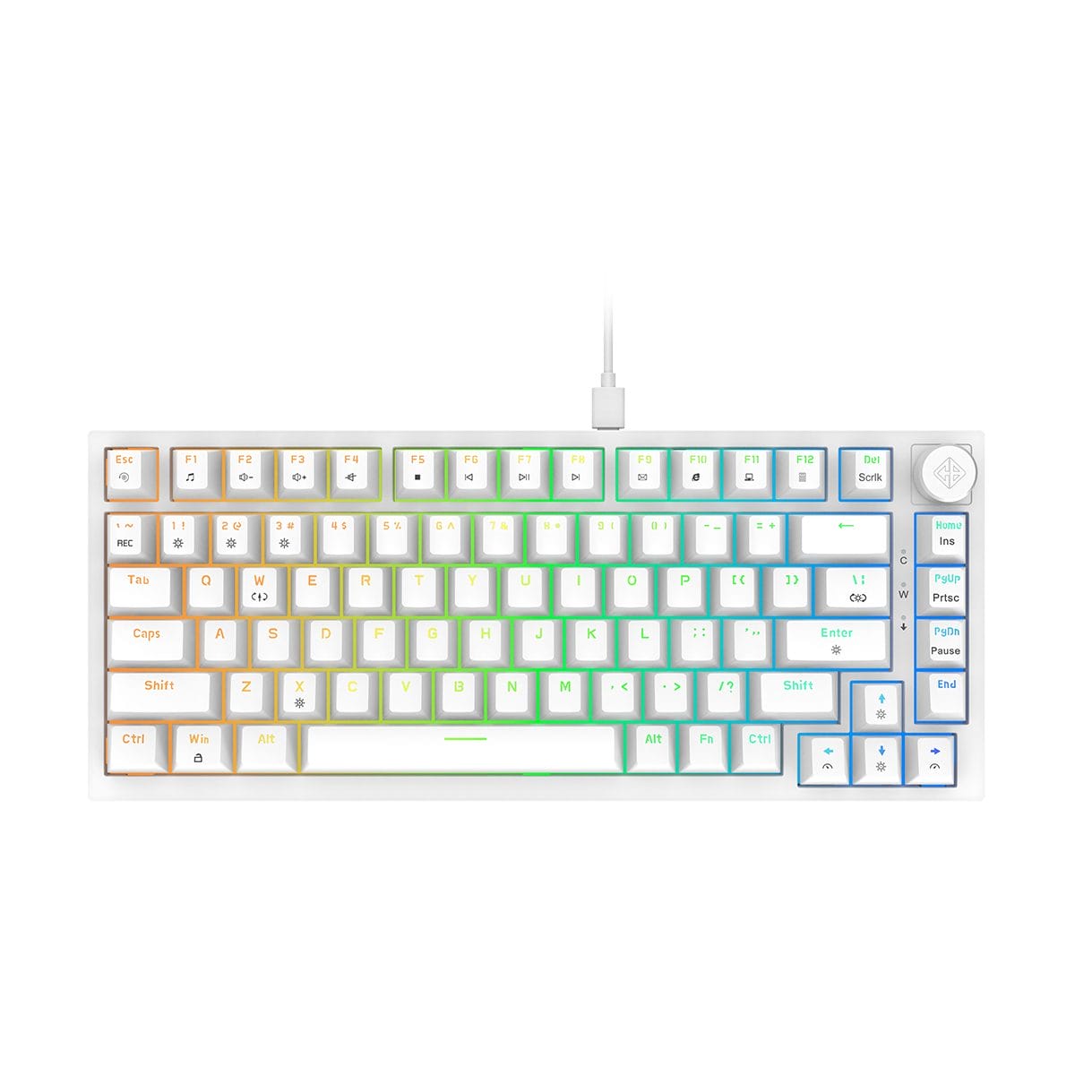 keyboard cb gk 02 cosmic byte