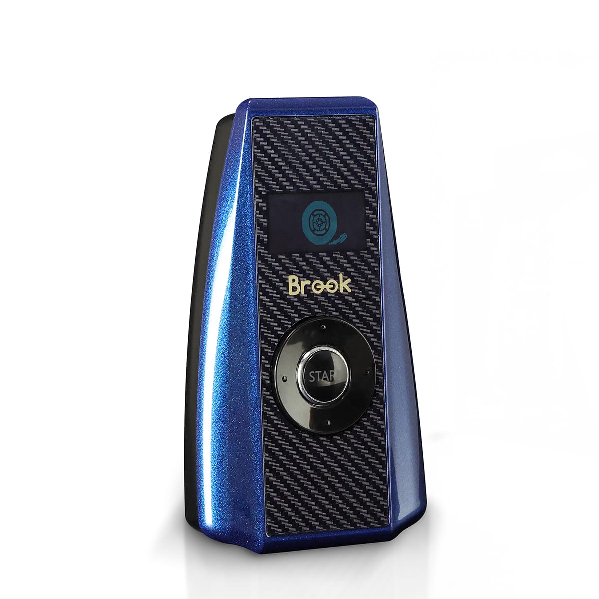 Brook Ras1ution 2 Racing Wheel Convertor for PS5, PS4, PS3, Switch