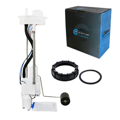 Fuel Pump Assembly for 2011-2013 Polaris RZR 570/800/900 - OEM