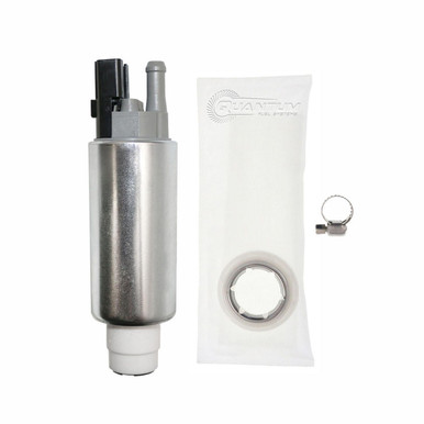 Genuine Walbro/TI GSS342 255LPH Fuel Pump for Mazda Miata / MX-5