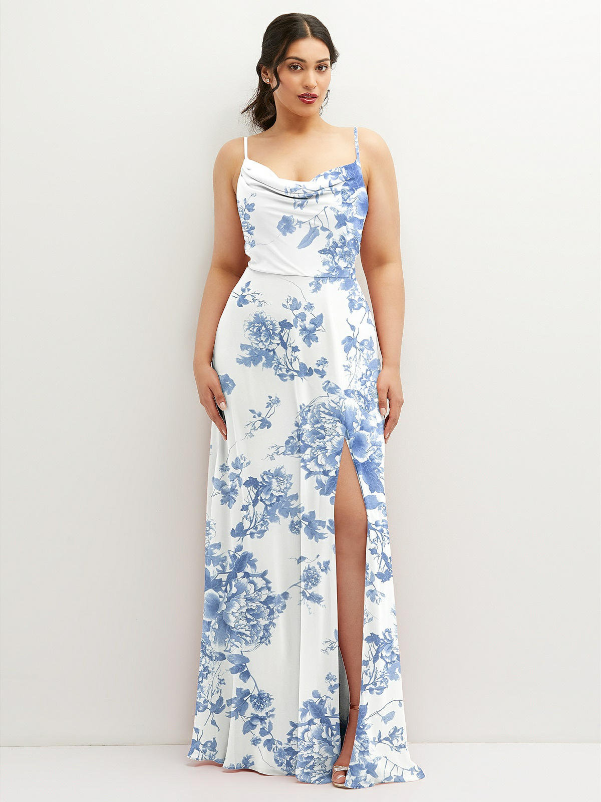 dessy bridesmaid dresses reviews The Dessy Group
