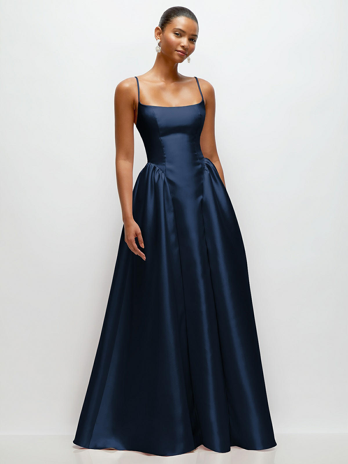 dessy bridesmaid dresses reviews The Dessy Group