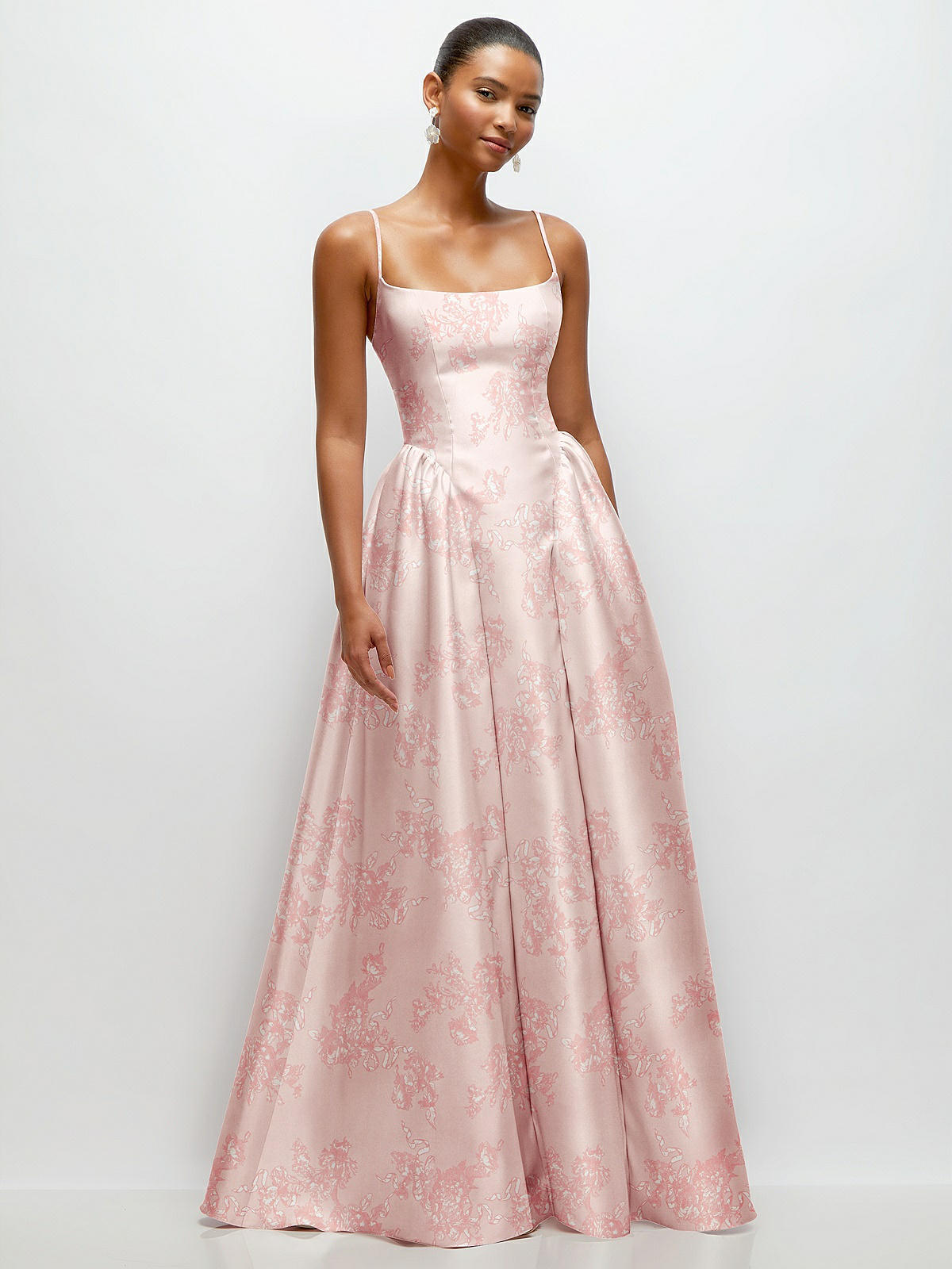 dessy bridesmaid dresses reviews The Dessy Group