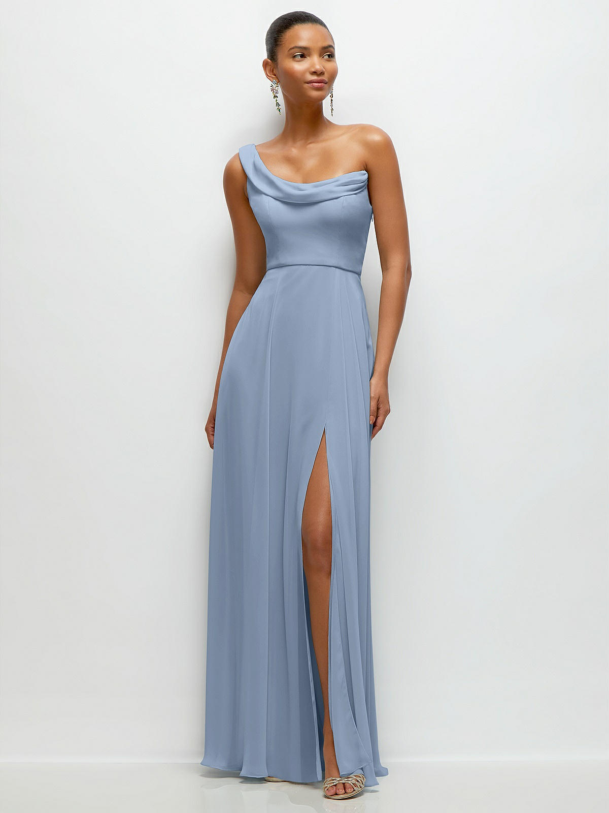 dessy bridesmaid dresses reviews The Dessy Group