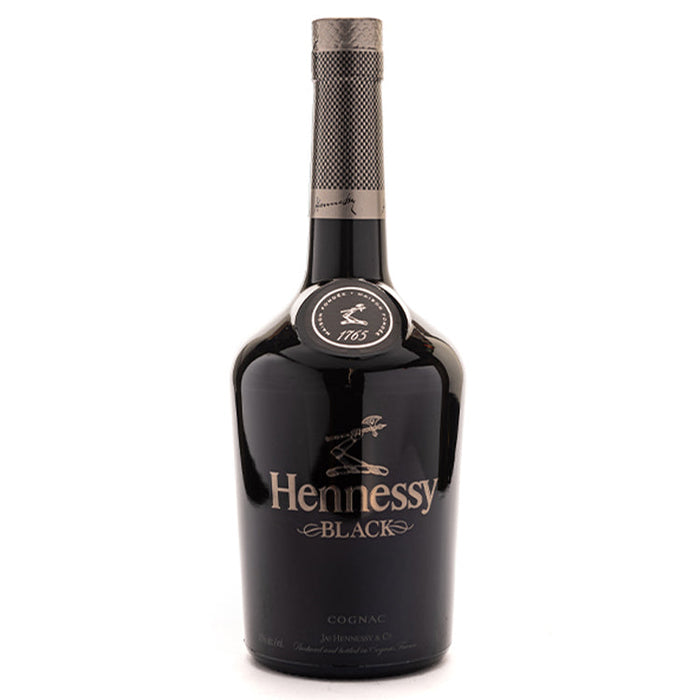 Johnnie Walker Swing Blended Scotch Whiskey - 750ml – Liquor Freight