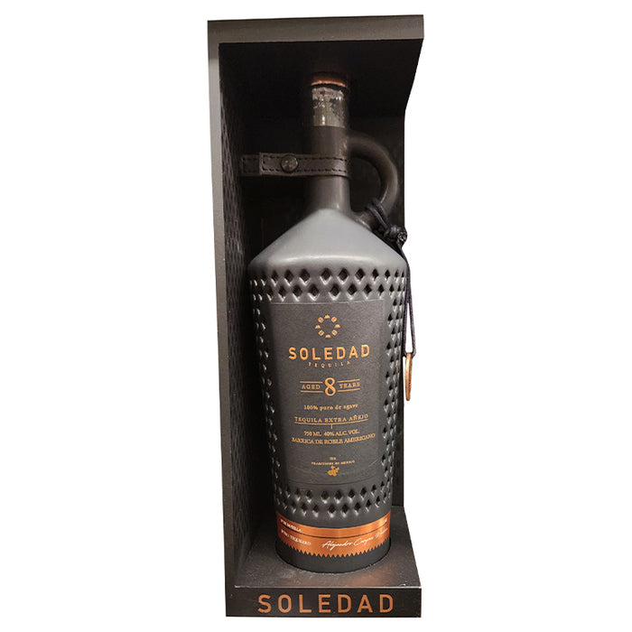 Johnnie Walker Swing Blended Scotch Whiskey - 750ml – Liquor Freight