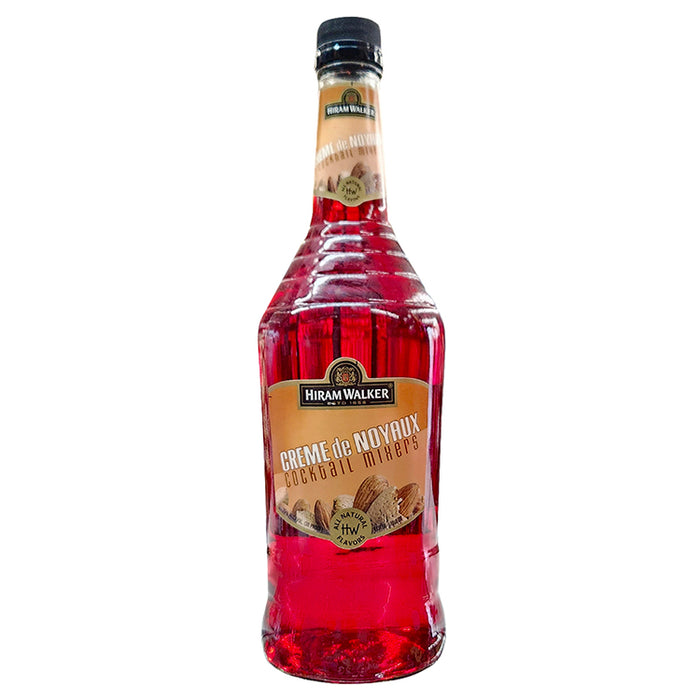 その他 Starbucks Coffee Liqueur Liqueur Set Starbucks Coffee Liqueur - Buy Online | GotoLiquorStore